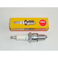 Image for Spark Plug - NGK BPR7ES Resistor Type Tuned