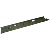Image for Outer Sill LH (9" Wide) Van, Pickup, Estate Mk3