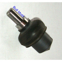 Image for Knuckle Joint -  Front Suspension (1990-2000) Genuine