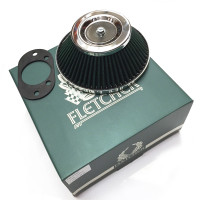Image for Fletcher 1.75" HIF44 Cone Filter