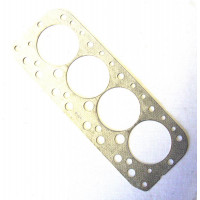 Image for Head Gasket - Composite (1275cc)
