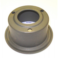 Image for Release Bearing Sleeve - Verto Clutch