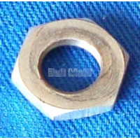 Image for Nut - Adjusting Reverse Light Switch (Rod Change)