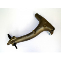 Image for LH Rear Radius Arm - New (Dry Suspension)