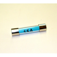 Image for Fuse - 15A Glass