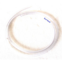 Image for Windscreen Washer Tube -  4.7mm  or 3/16 in Bore (per metre)