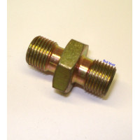 Image for Oil Pipe Gauge Adaptor