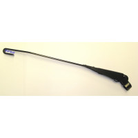 Image for Wiper Arm - Hook Type RHD (1989 on)