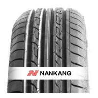 Image for Tyre - 165/60 x12 NANKANG