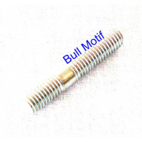 Image for Stud - Manifold (except SPi)