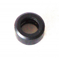 Image for Seal - Oil Filter Feed Pipe 1991-96
