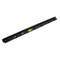 Image for Outer Sill LH Mk3 Van, Pickup, Estate Genuine