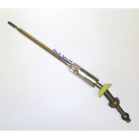 Image for Gear Lever - Rod Change (1996-2000) MPi