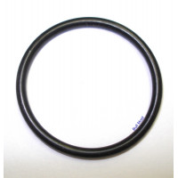 Image for O Ring - Rear Wheel Bearing (MPi)