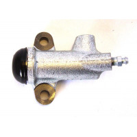 Image for Lockheed Type Clutch Slave Cylinder (1959-82) pre-Verto