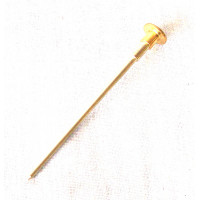Image for Carburetter Needle - BER