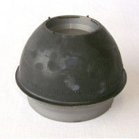 Image for Rubber Suspension Cone - Original Moulton