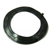 Image for Headlamp Bowl Rubber Seal (2 Adjuster Type)