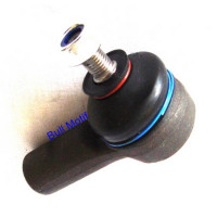 Image for Track Rod End - Long
