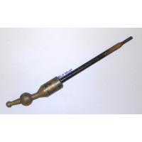 Image for Gear Lever - Remote Type (Used)