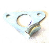 Image for Bracket - Exhaust Rear (Cooper & S) 1963-71