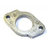 Image for Spacer (Carb to Manifold) HS4 Carburetter
