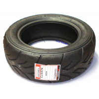 Image for Tyre - 150/490x12 (165/55x12) Yokohama A048-R - SPECIAL ORDER