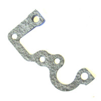 Image for Differential Gasket - Lower (Rod Change)