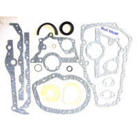 Image for Bottom End Engine Gasket Set (1275cc with Kidney Timing Cover)