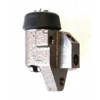 Image for LH Front Brake Wheel Cylinder (1967-84) Mk2 to Mk4