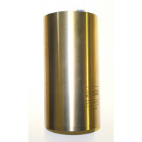 Image for Liner - Cylinder (1275cc) STD