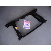 Image for Rear Subframe with Trunnions (1991 on) Genuine