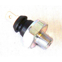 Image for Oil Pressure Warning Light Switch (1959-96)
