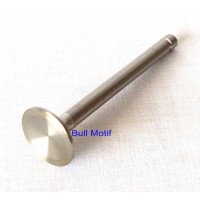Image for Exhaust Valve - 848, 998, 1098cc (1974-85)