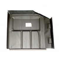 Image for Front Floor Pan RH (Pre-Injection)
