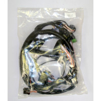 Image for Wiring Harness - Injection loom  1994-96 SPi (Manual)