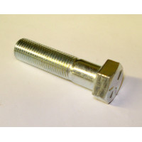 Image for Bolt - 3/8" UNF x 1.5"
