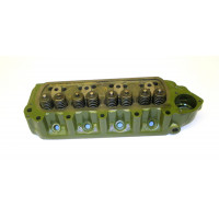 Image for Cylinder Head 998cc A+ (Recon)