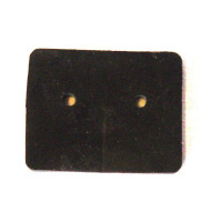 Image for Sealing Pad (Handbrake Cable)