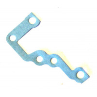 Image for Gasket - Differential Lower (Remote Change)