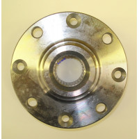 Image for Drive Flange - Cooper S & GT (1963-74) Uprated