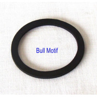Image for Seal - Air Filter Housing (HS & HIF)