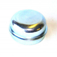 Image for Grease Cap - Rear Hub