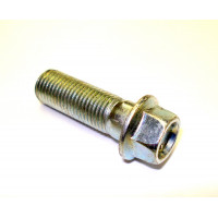 Image for Bolt - Distributor Clamp (A+)