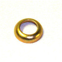 Image for Cup Washer - Tappet Chest Cover Bolt