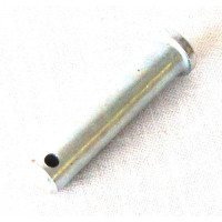Image for Clevis Pin Large - Clutch Arm