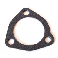 Image for Thermostat Gasket - Paper 1959-2000