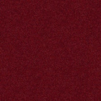 Image for Carpet Set High Quality - Tufted Maroon LHD