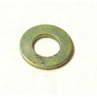Image for Flat Washer - 5/16 inch