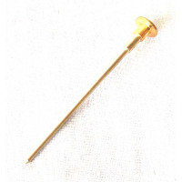 Image for Carburetter Needle - BFY